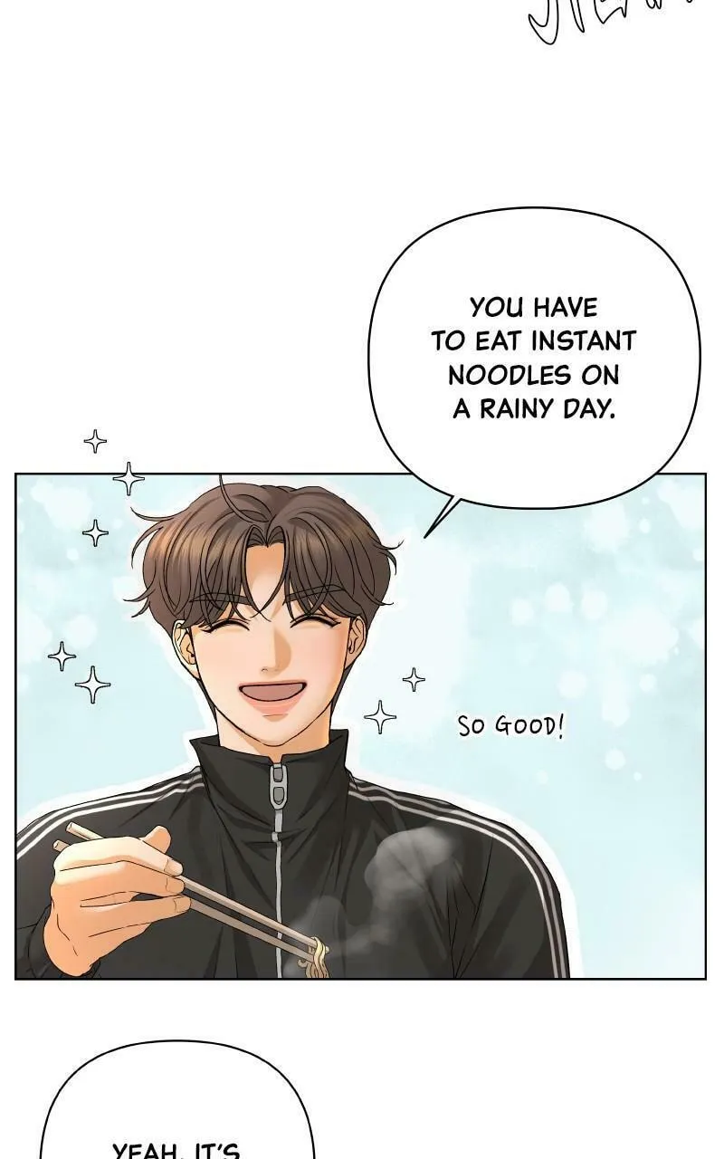 The Fox Club Chapter 94 page 4 - 