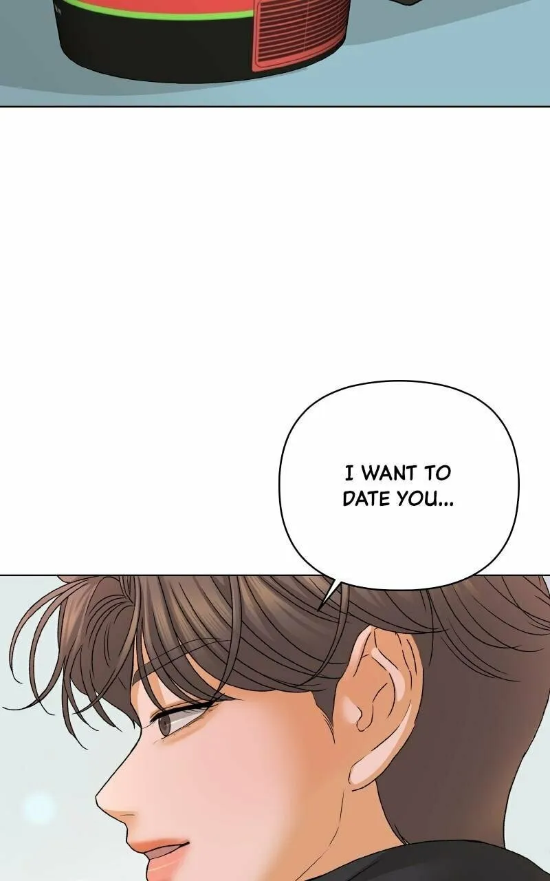 The Fox Club Chapter 94 page 31 - 