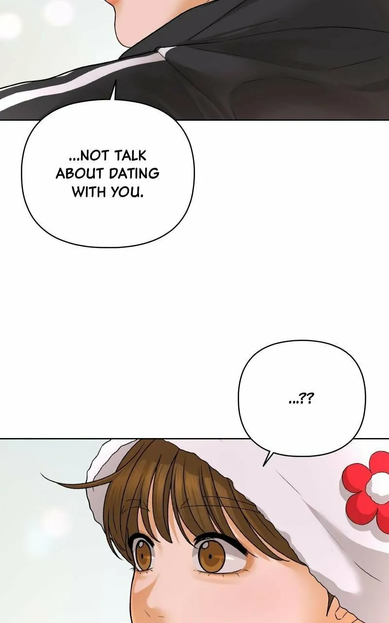 The Fox Club Chapter 94 page 32 - 