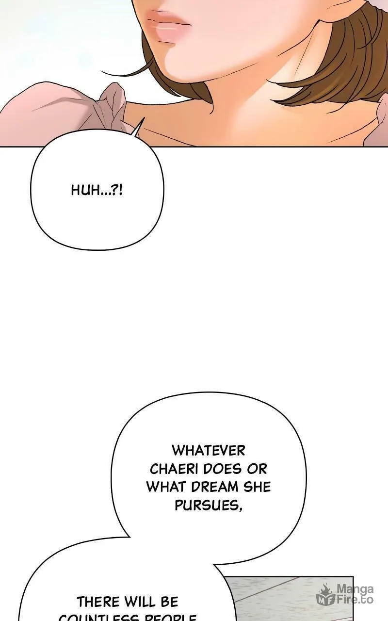 The Fox Club Chapter 94 page 33 - 