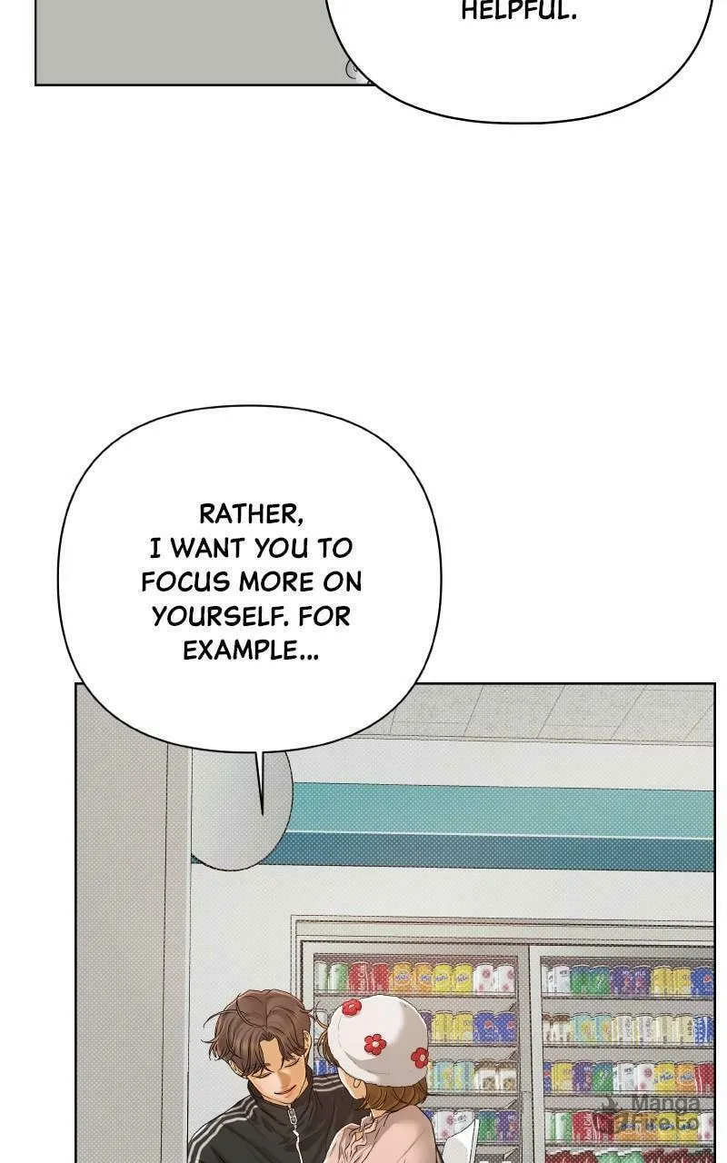 The Fox Club Chapter 94 page 36 - 