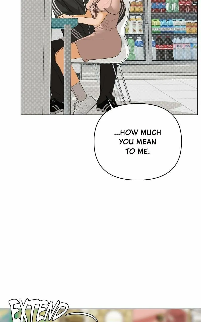 The Fox Club Chapter 94 page 37 - 