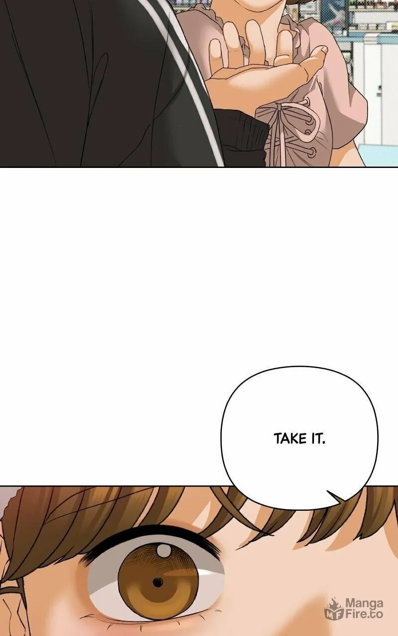The Fox Club Chapter 94 page 39 - 