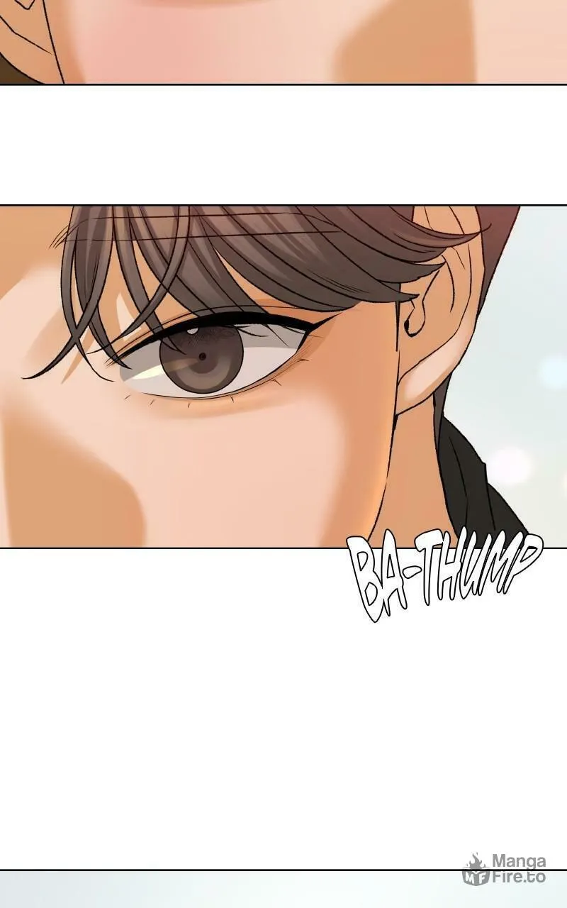 The Fox Club Chapter 94 page 40 - 