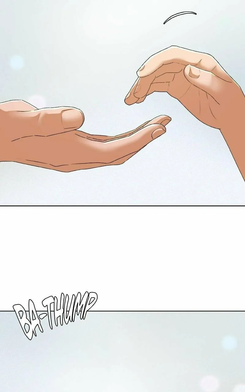 The Fox Club Chapter 94 page 41 - 