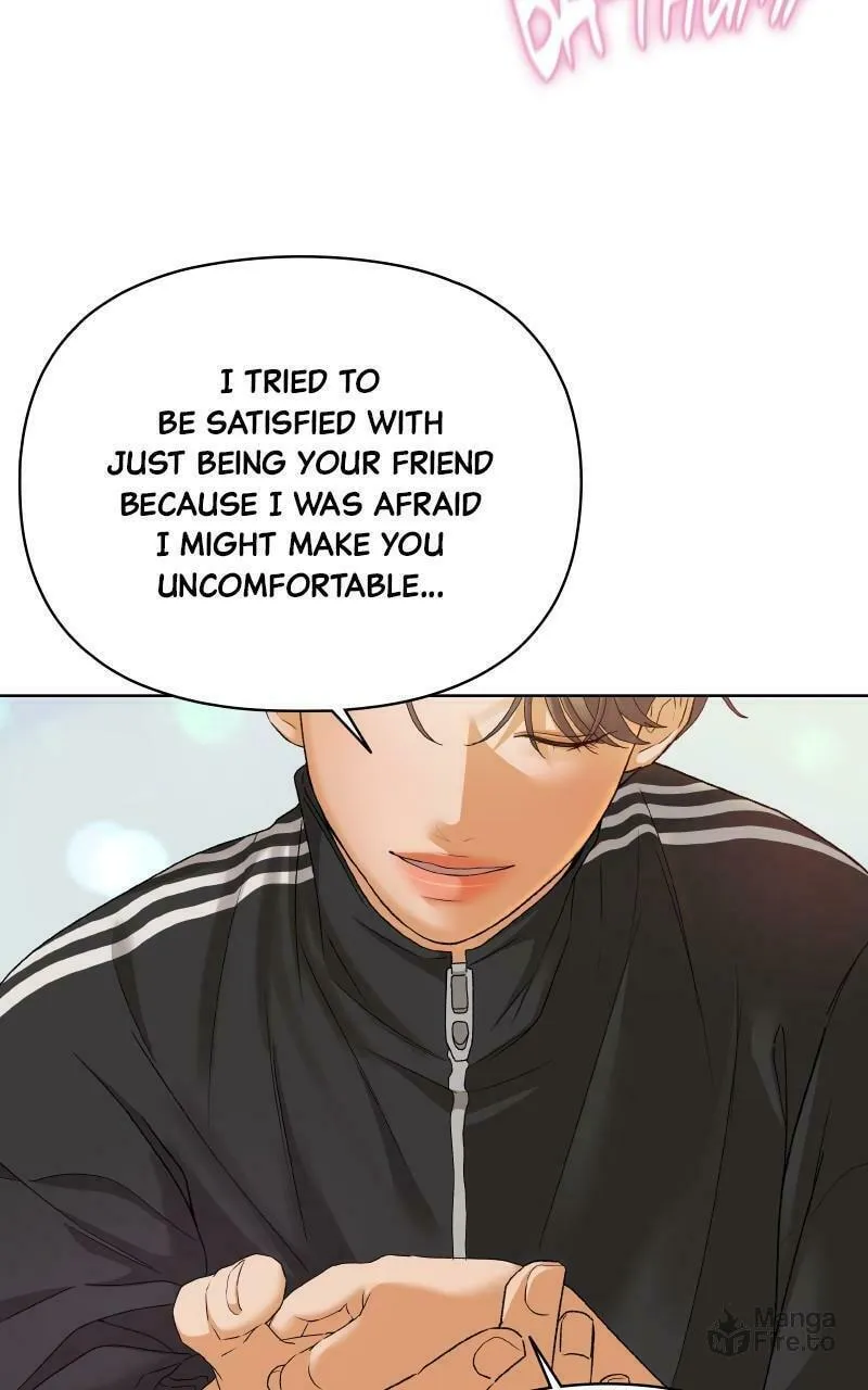 The Fox Club Chapter 94 page 45 - 