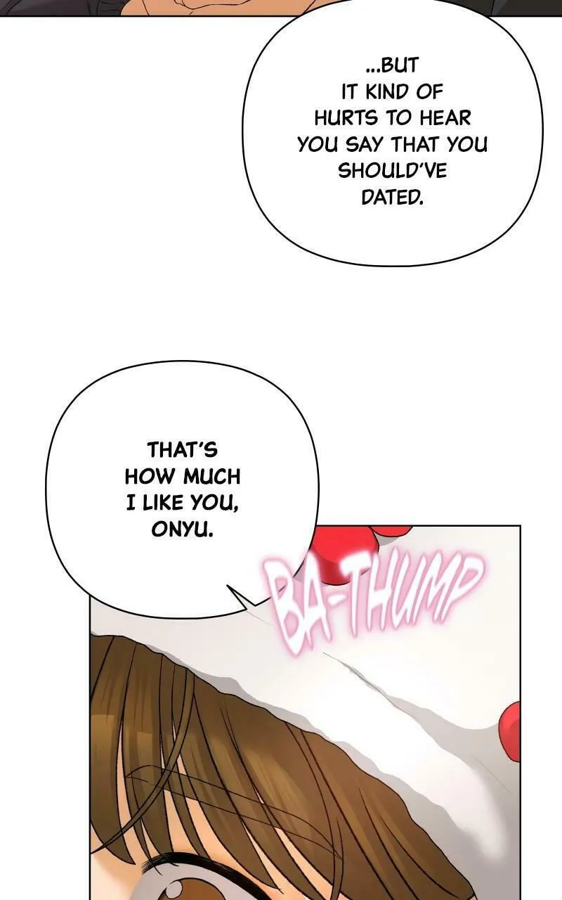The Fox Club Chapter 94 page 46 - 