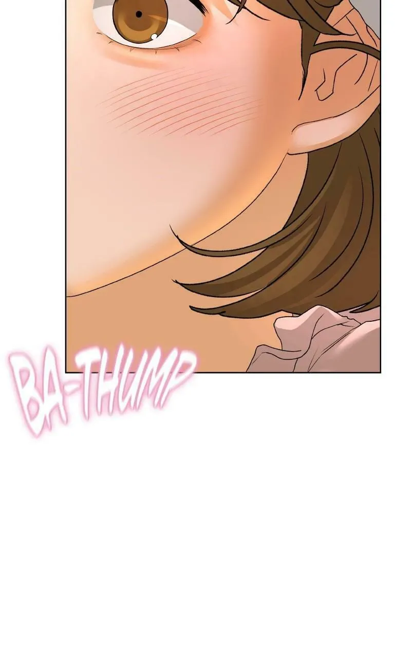The Fox Club Chapter 94 page 47 - 