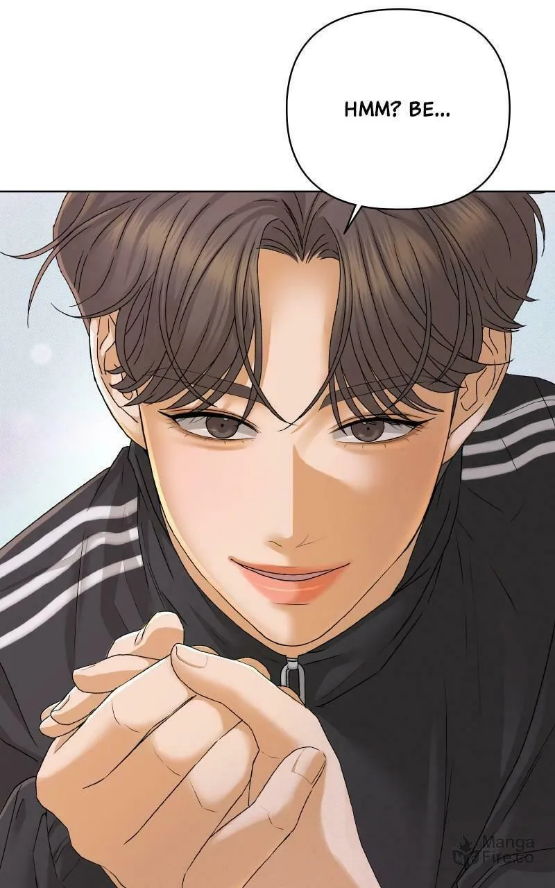 The Fox Club Chapter 94 page 48 - 