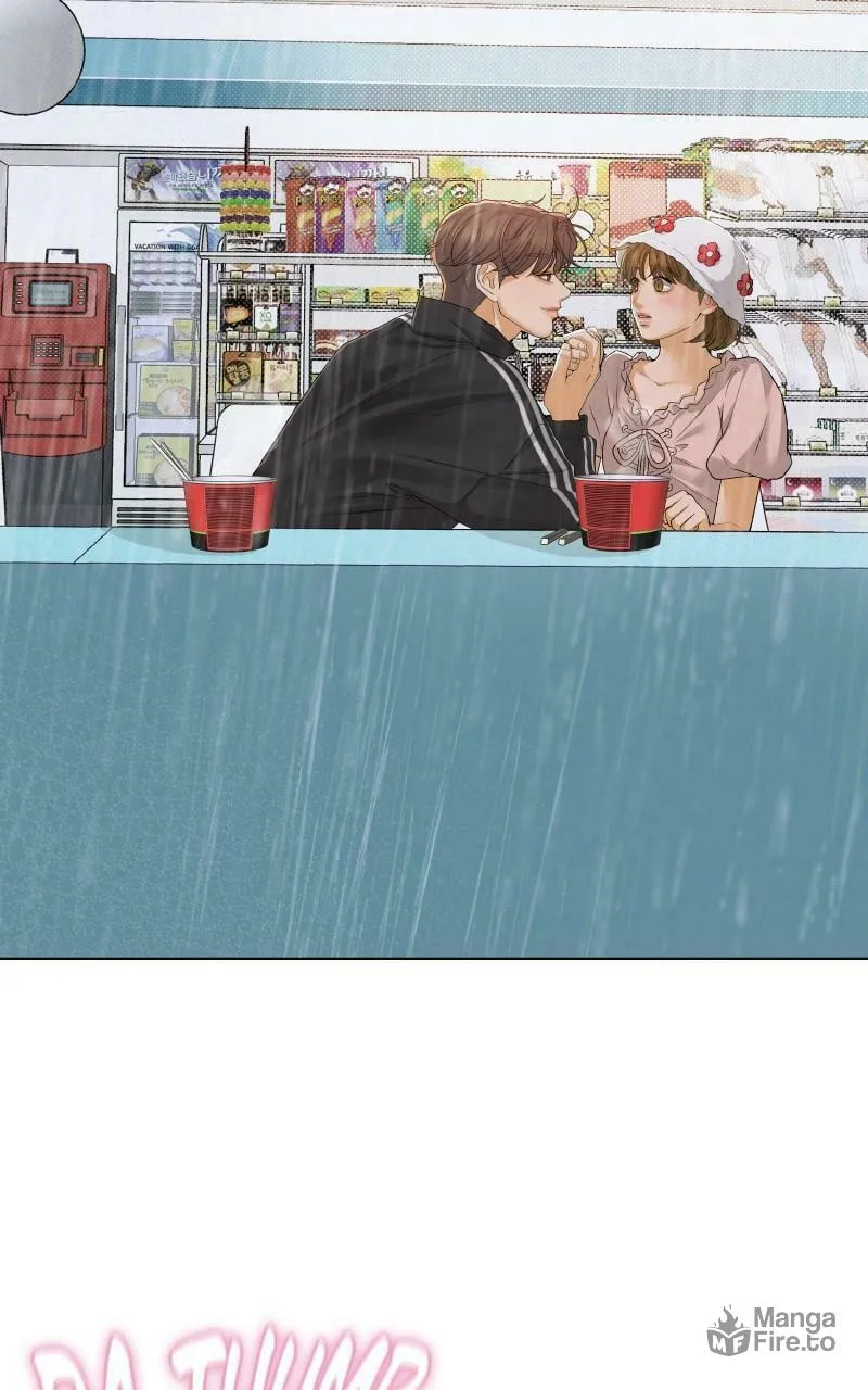The Fox Club Chapter 94 page 50 - 