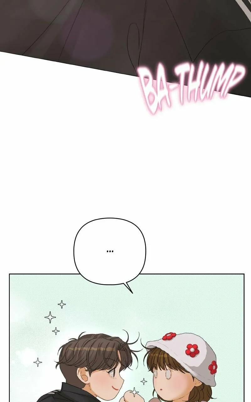 The Fox Club Chapter 94 page 52 - 