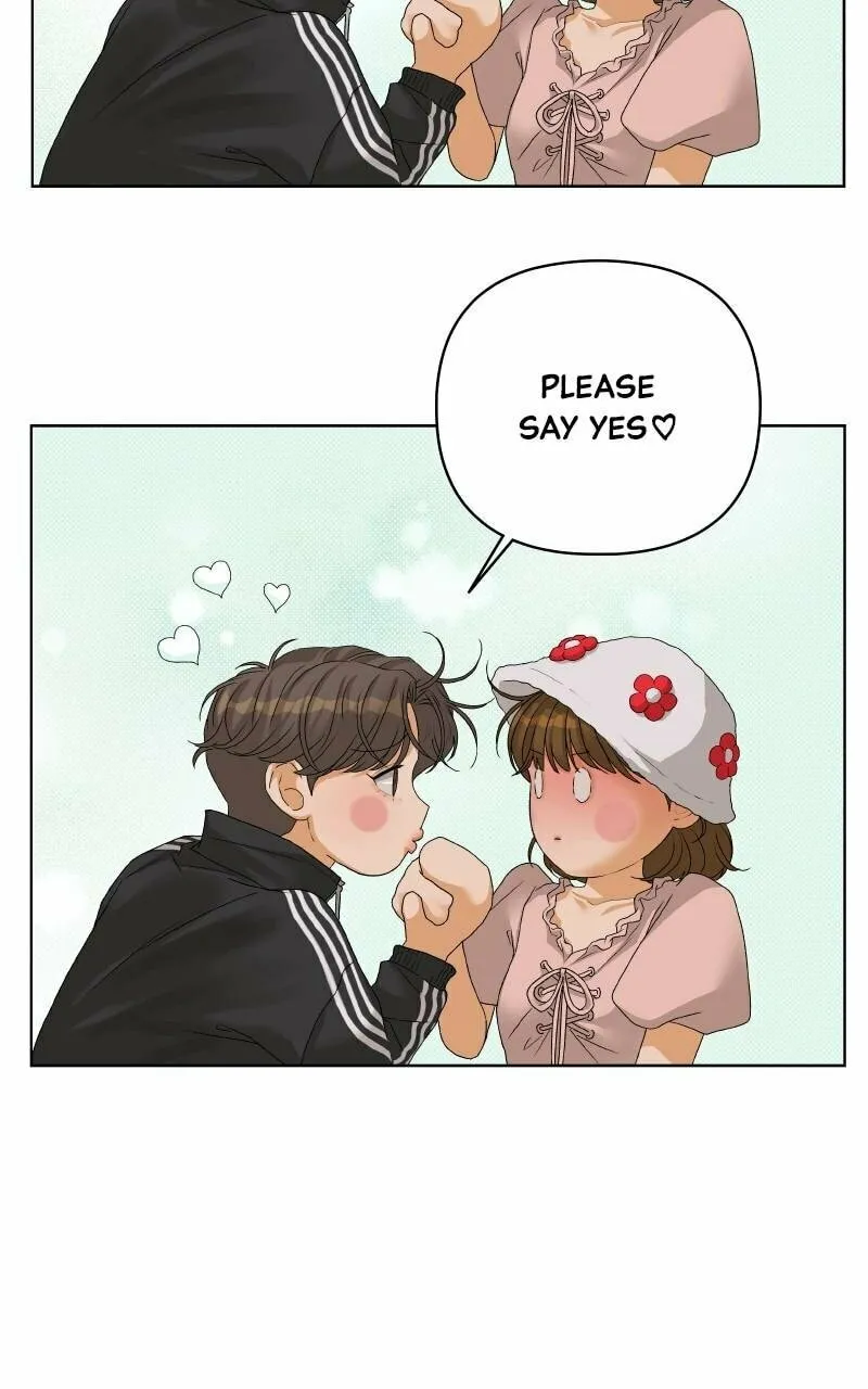 The Fox Club Chapter 94 page 53 - 