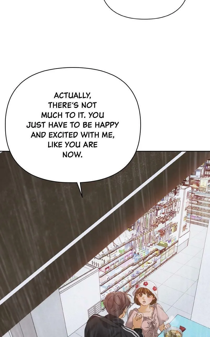 The Fox Club Chapter 94 page 56 - 