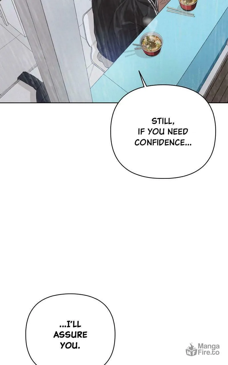 The Fox Club Chapter 94 page 57 - 