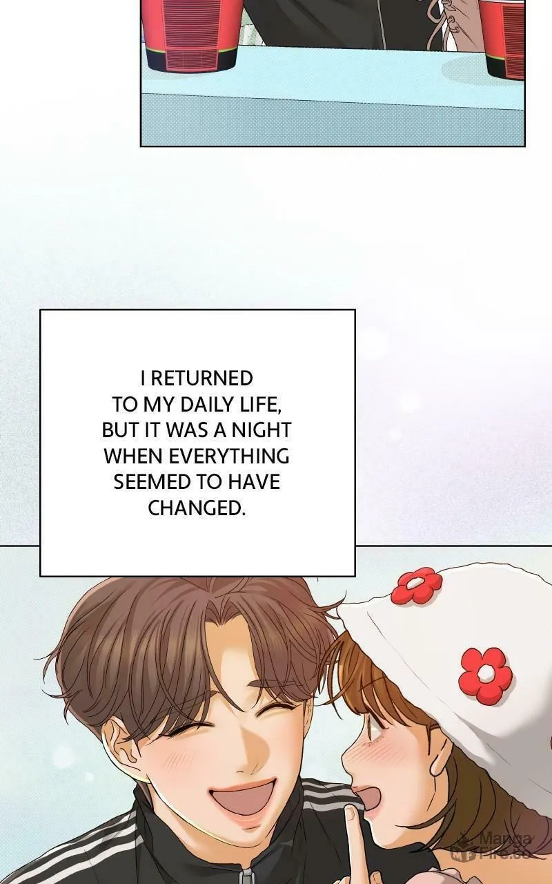 The Fox Club Chapter 94 page 63 - 