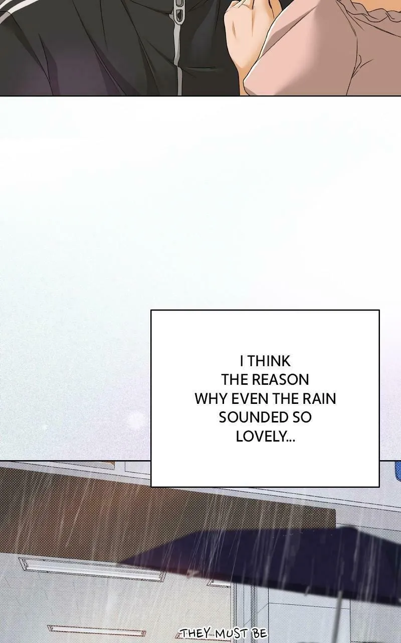 The Fox Club Chapter 94 page 64 - 