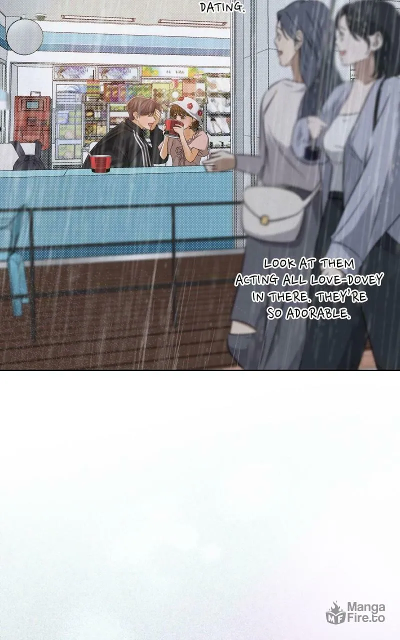 The Fox Club Chapter 94 page 65 - 
