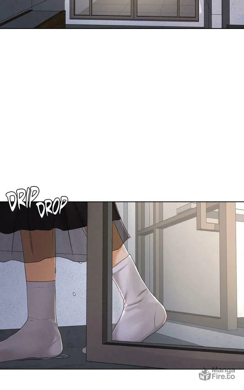 The Fox Club Chapter 94 page 69 - 