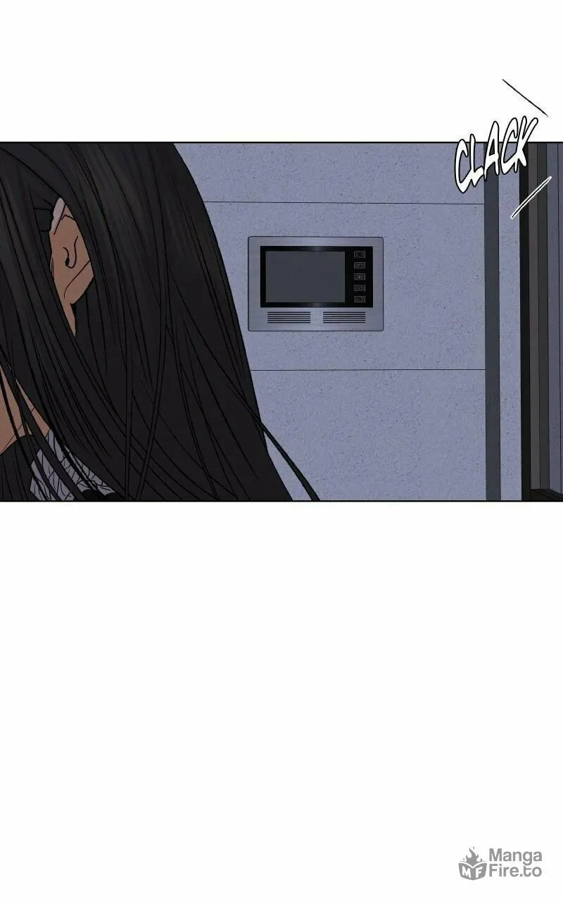 The Fox Club Chapter 94 page 70 - 