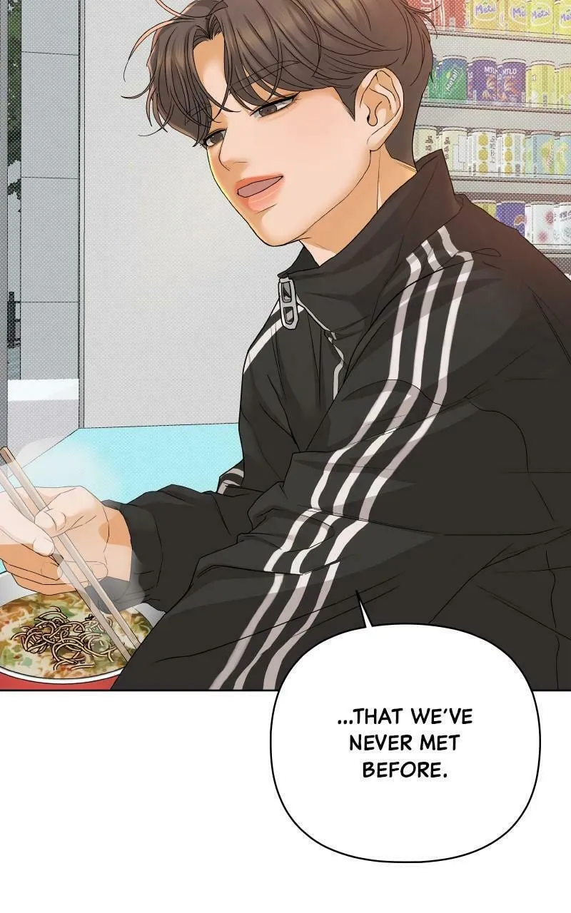 The Fox Club Chapter 94 page 8 - 