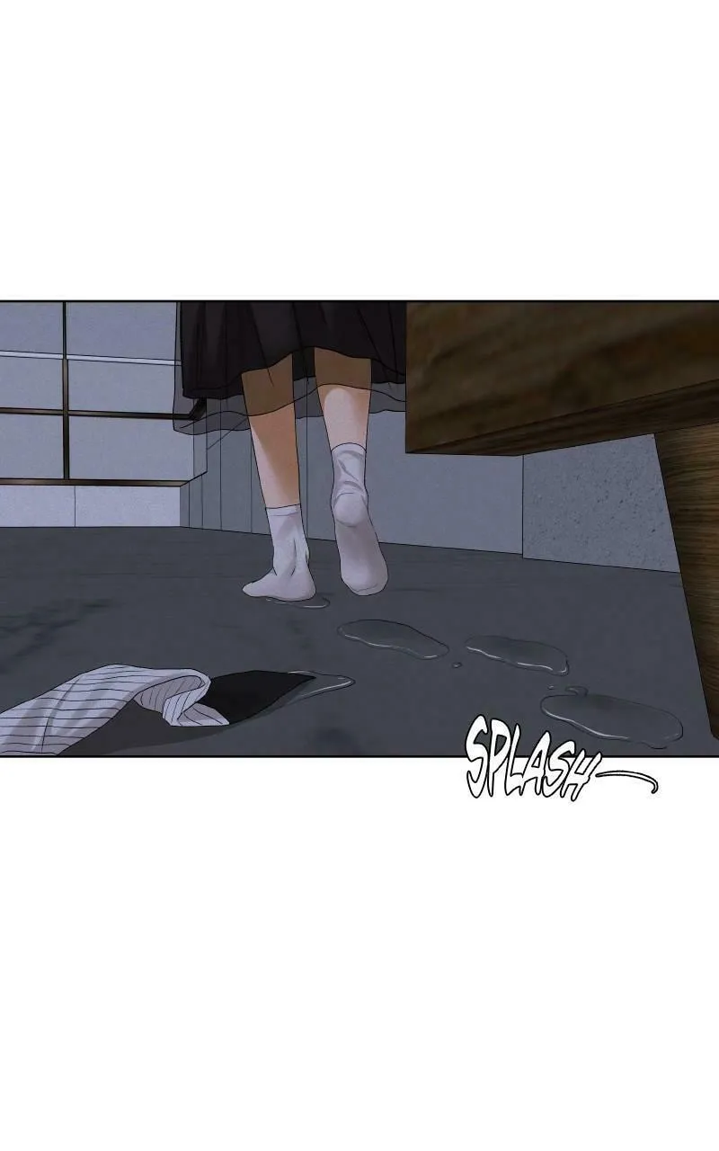 The Fox Club Chapter 94 page 74 - 