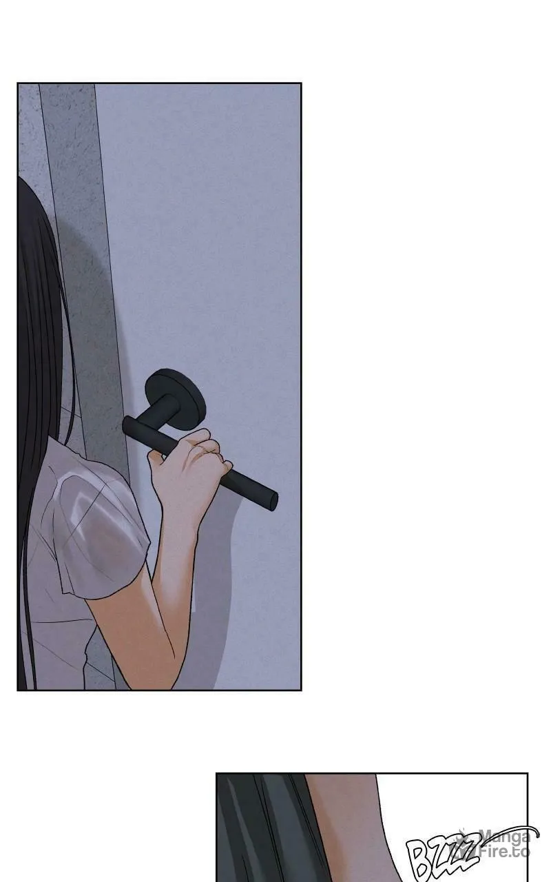The Fox Club Chapter 94 page 75 - 