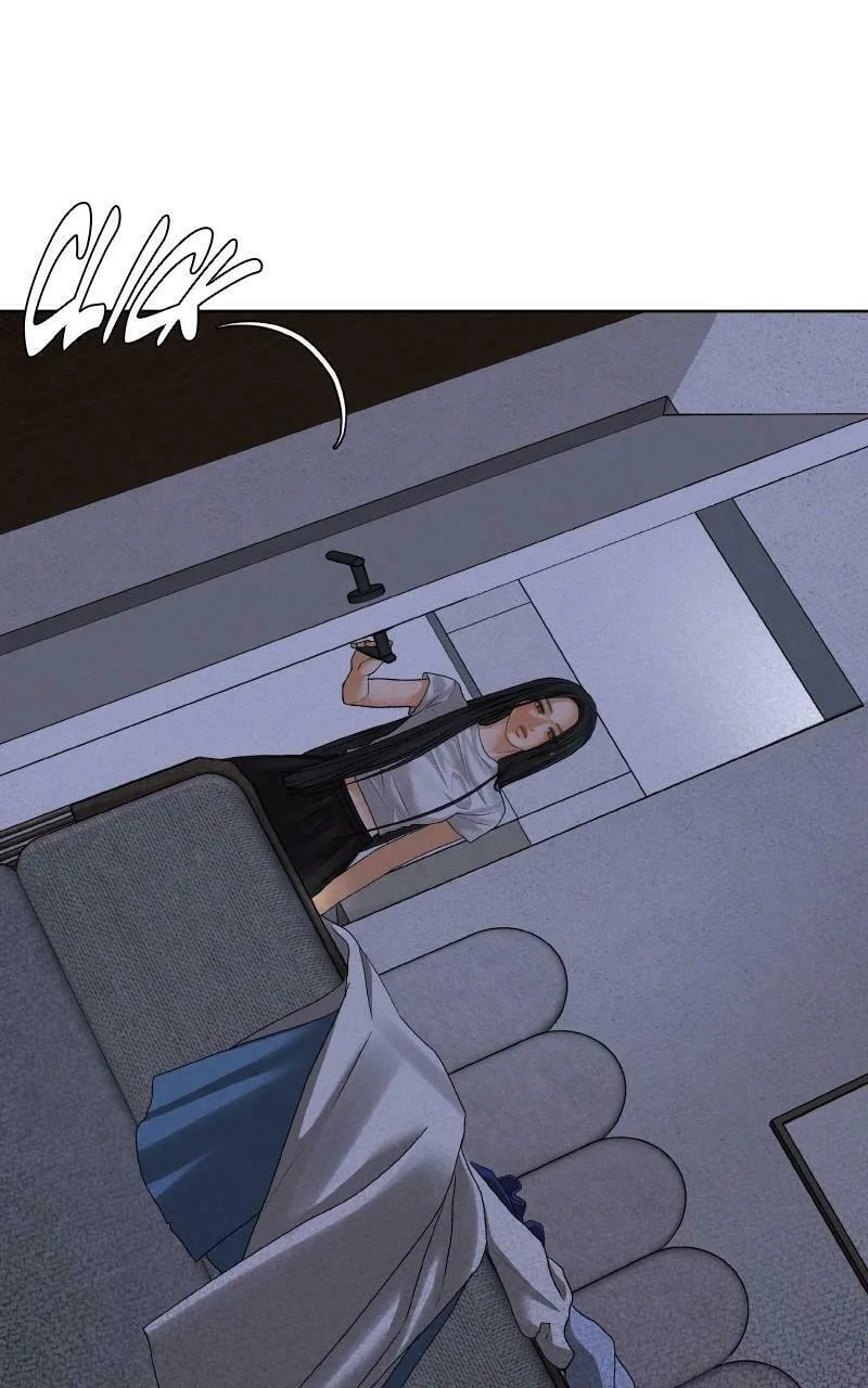 The Fox Club Chapter 94 page 77 - 