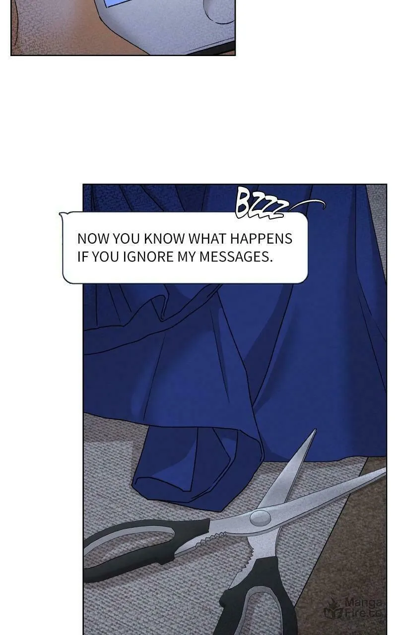 The Fox Club Chapter 94 page 80 - 