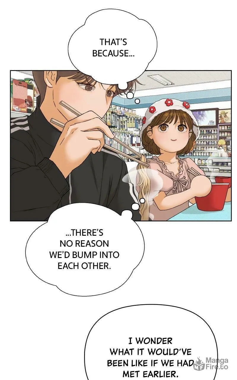 The Fox Club Chapter 94 page 9 - 