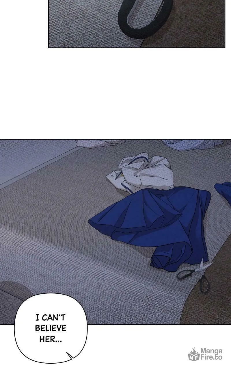The Fox Club Chapter 94 page 81 - 