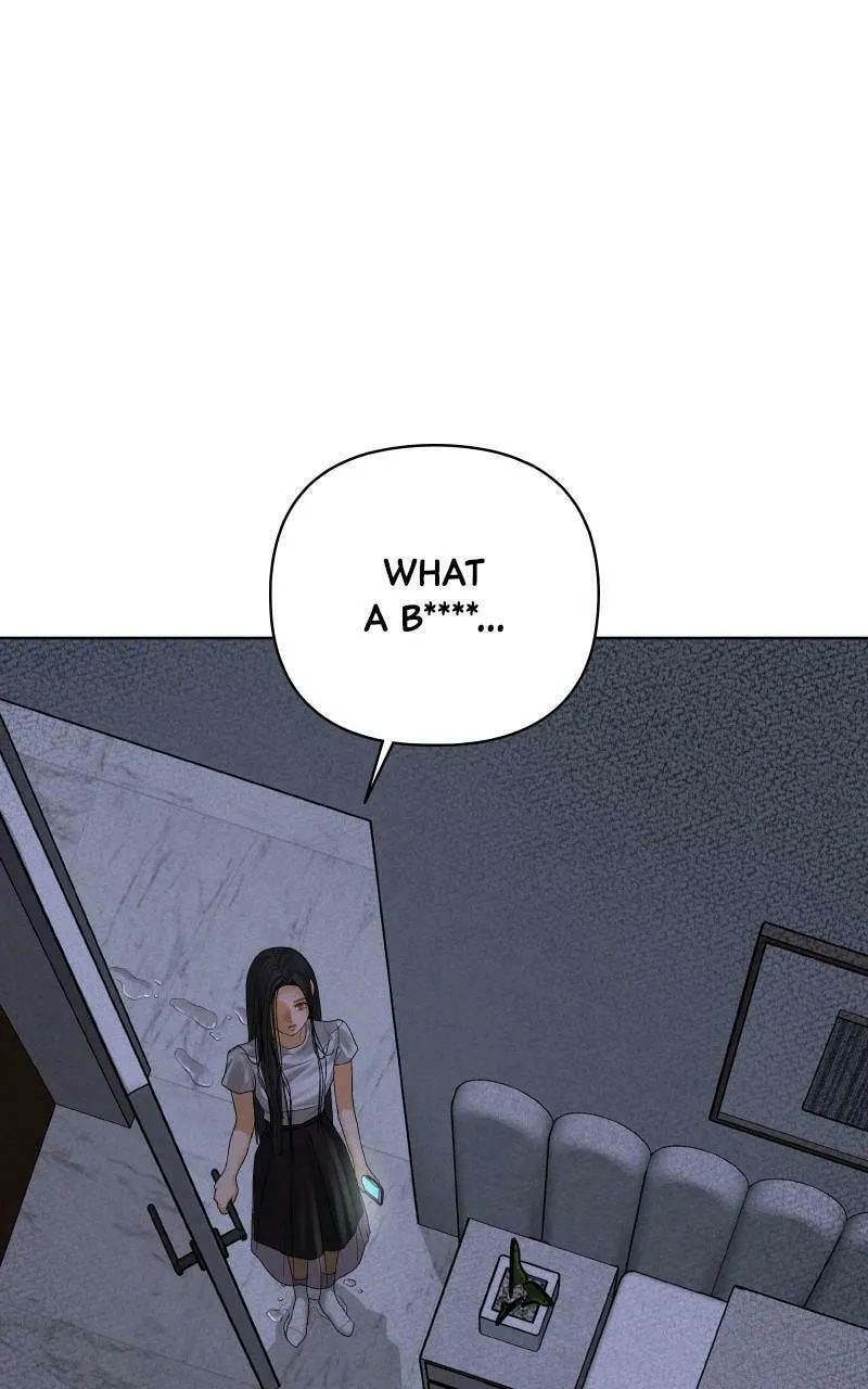 The Fox Club Chapter 94 page 82 - 