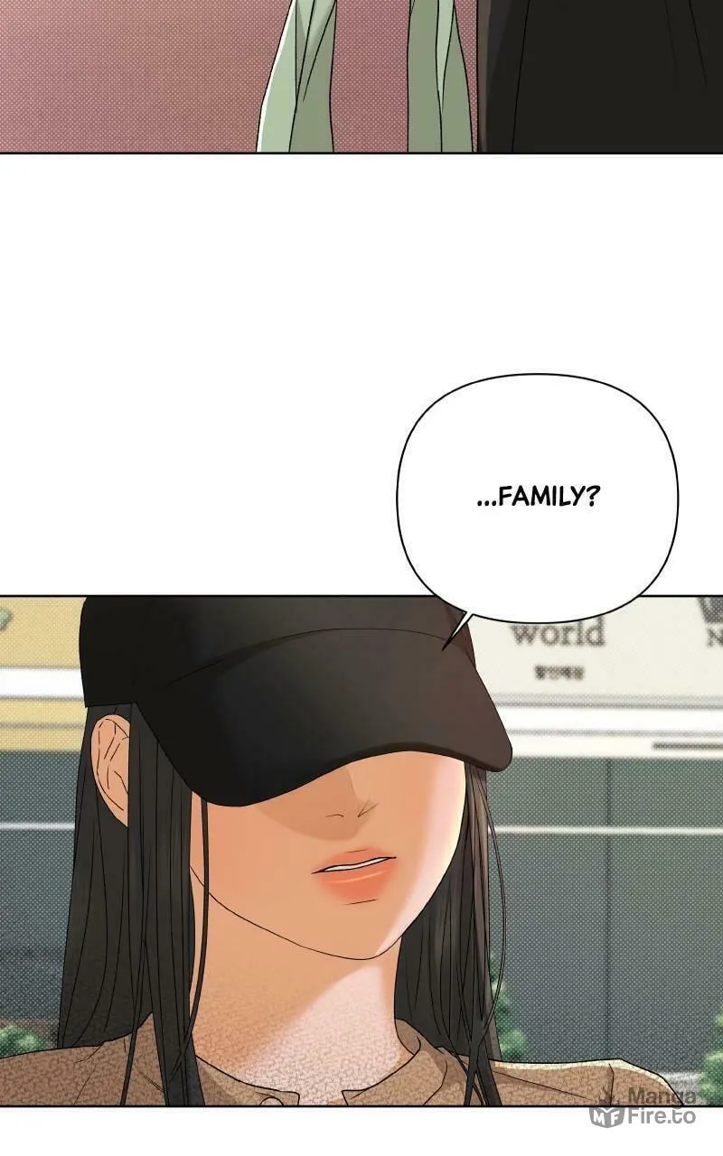 The Fox Club Chapter 95 page 18 - 
