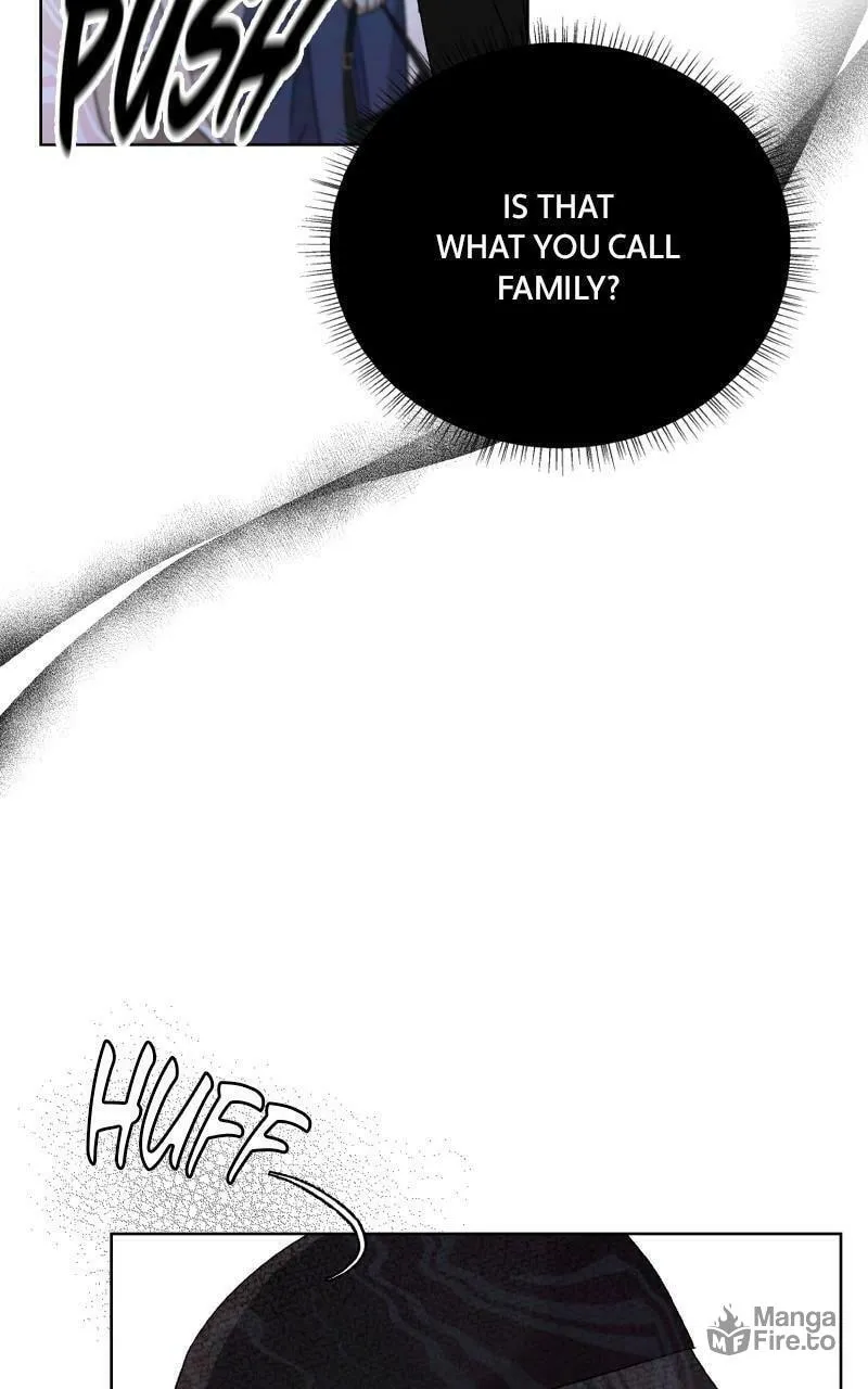 The Fox Club Chapter 95 page 21 - 