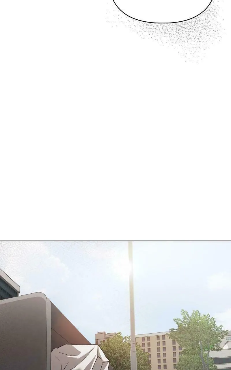 The Fox Club Chapter 95 page 23 - 