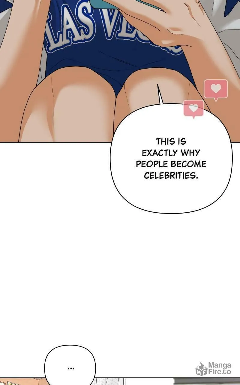 The Fox Club Chapter 95 page 30 - 