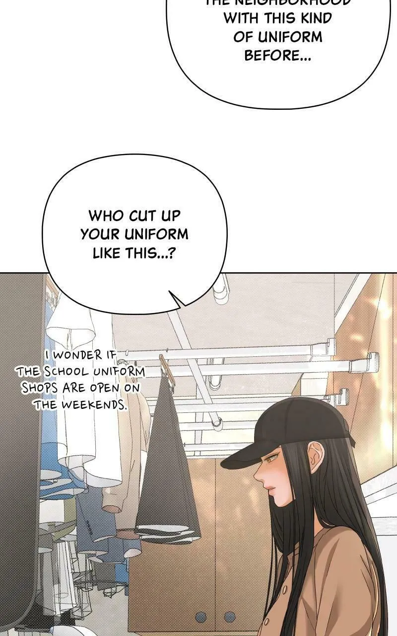 The Fox Club Chapter 95 page 4 - 