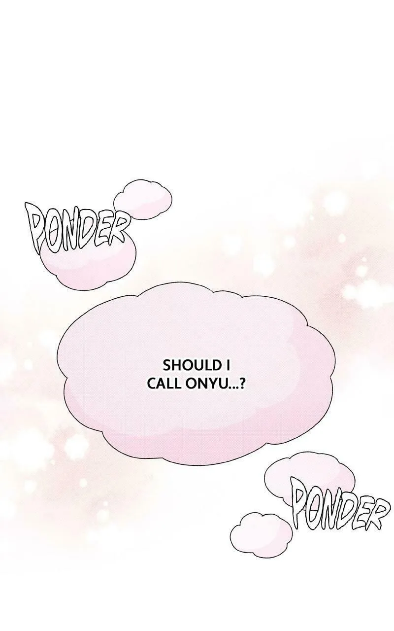 The Fox Club Chapter 95 page 37 - 