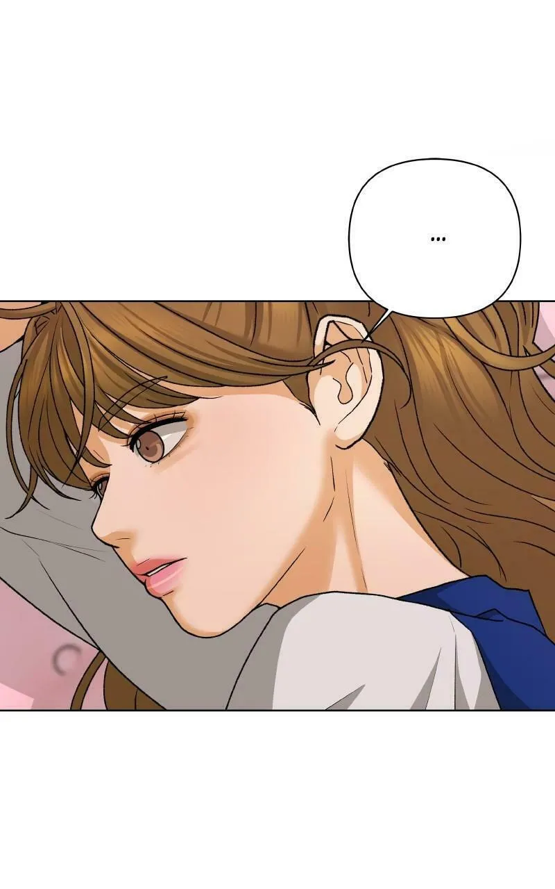 The Fox Club Chapter 95 page 38 - 