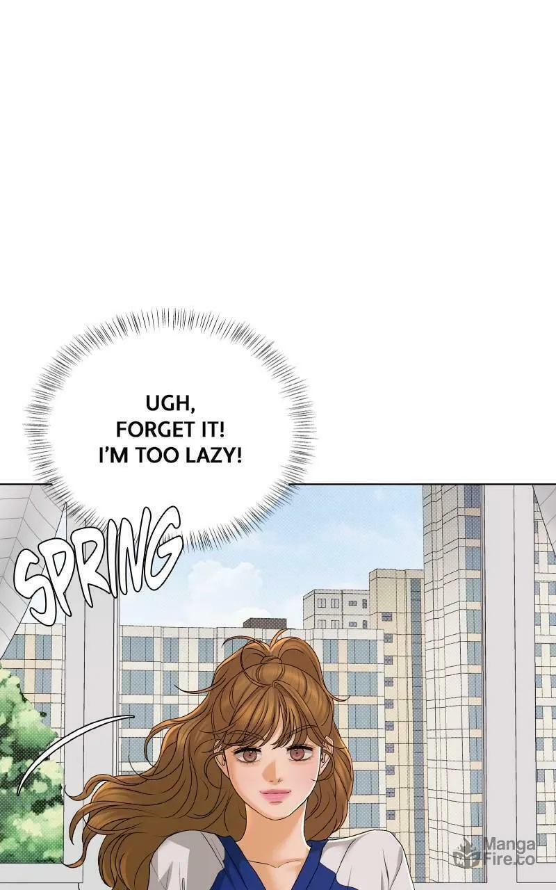 The Fox Club Chapter 95 page 39 - 