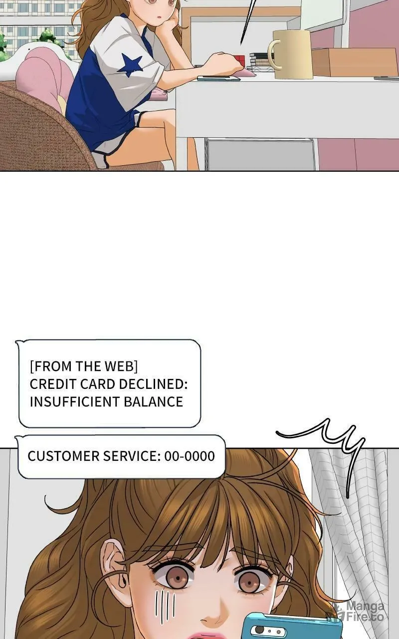 The Fox Club Chapter 95 page 48 - 