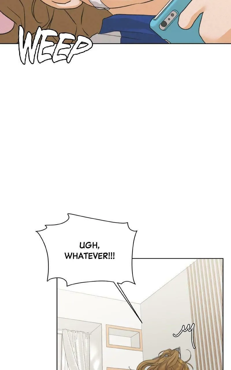 The Fox Club Chapter 95 page 53 - 