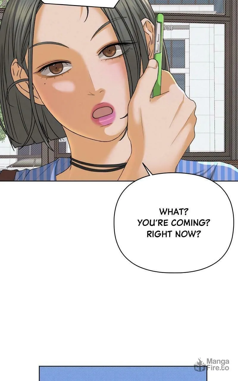 The Fox Club Chapter 95 page 72 - 