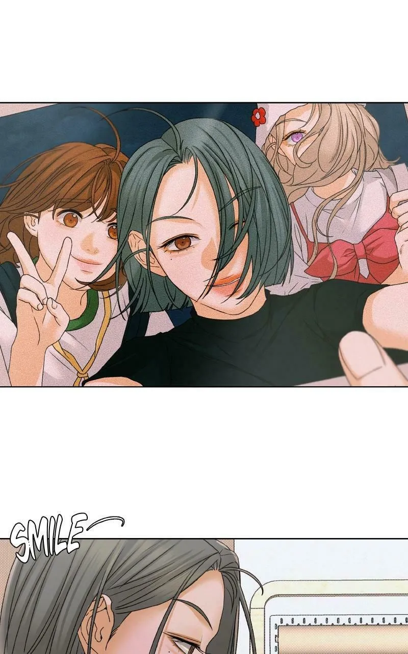 The Fox Club Chapter 95 page 76 - 