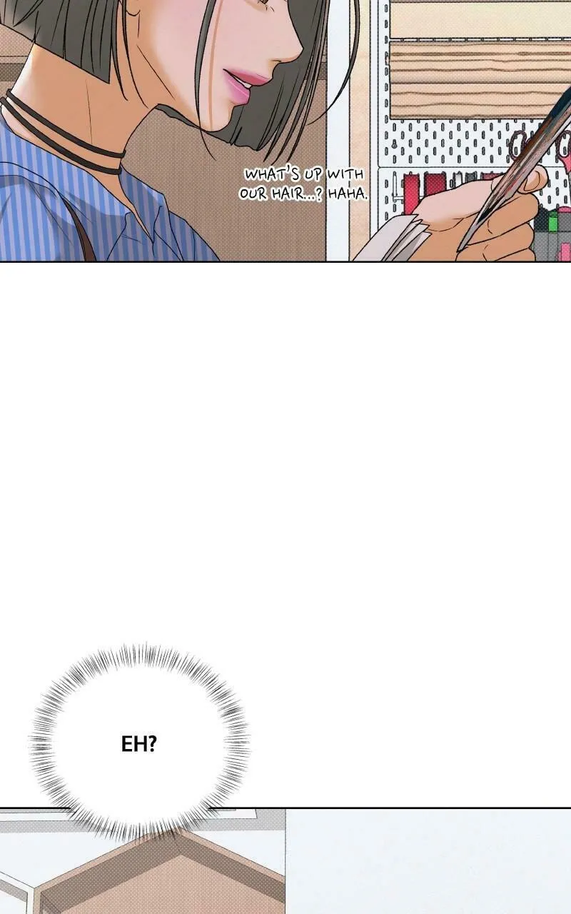 The Fox Club Chapter 95 page 77 - 
