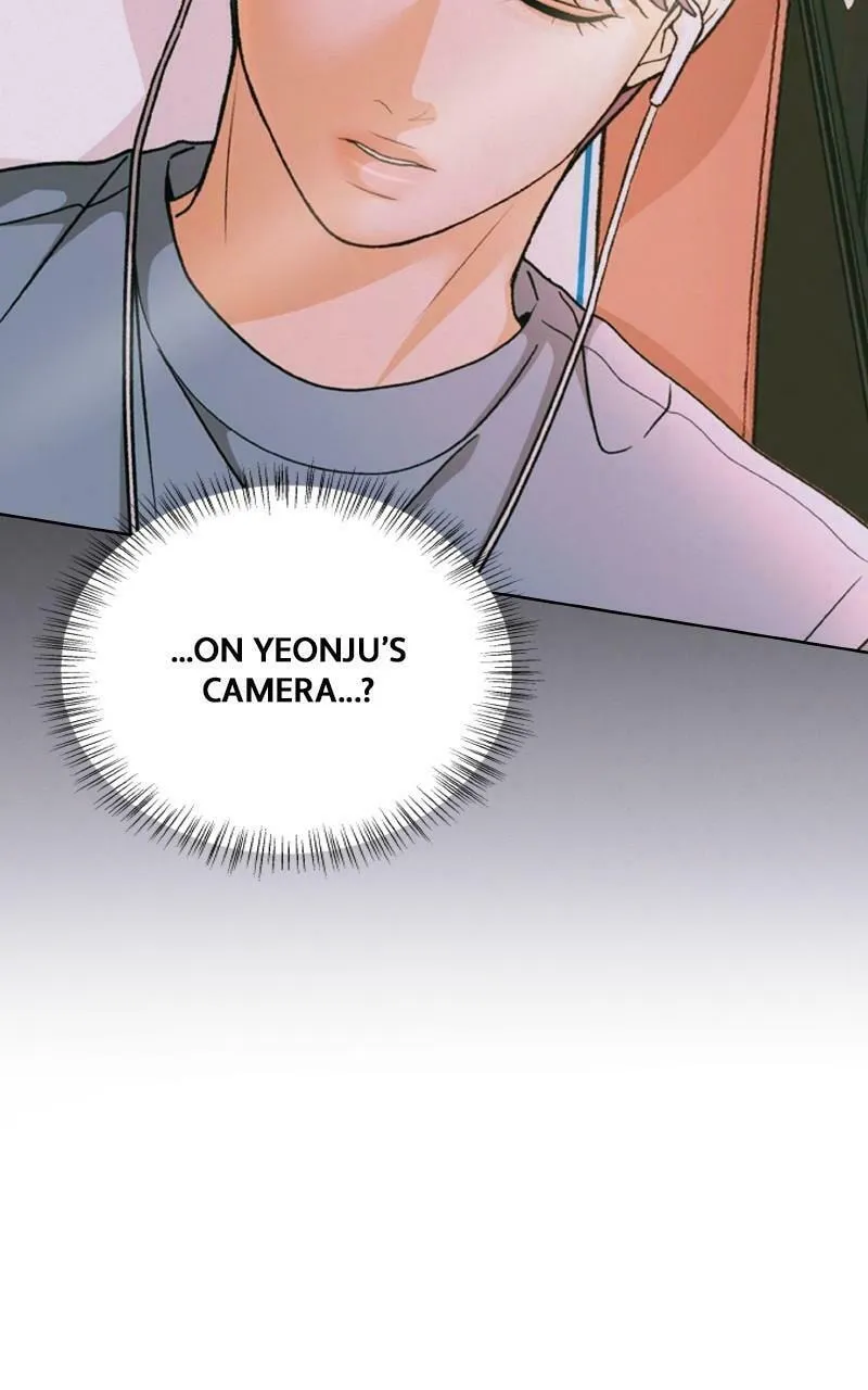 The Fox Club Chapter 95 page 82 - 