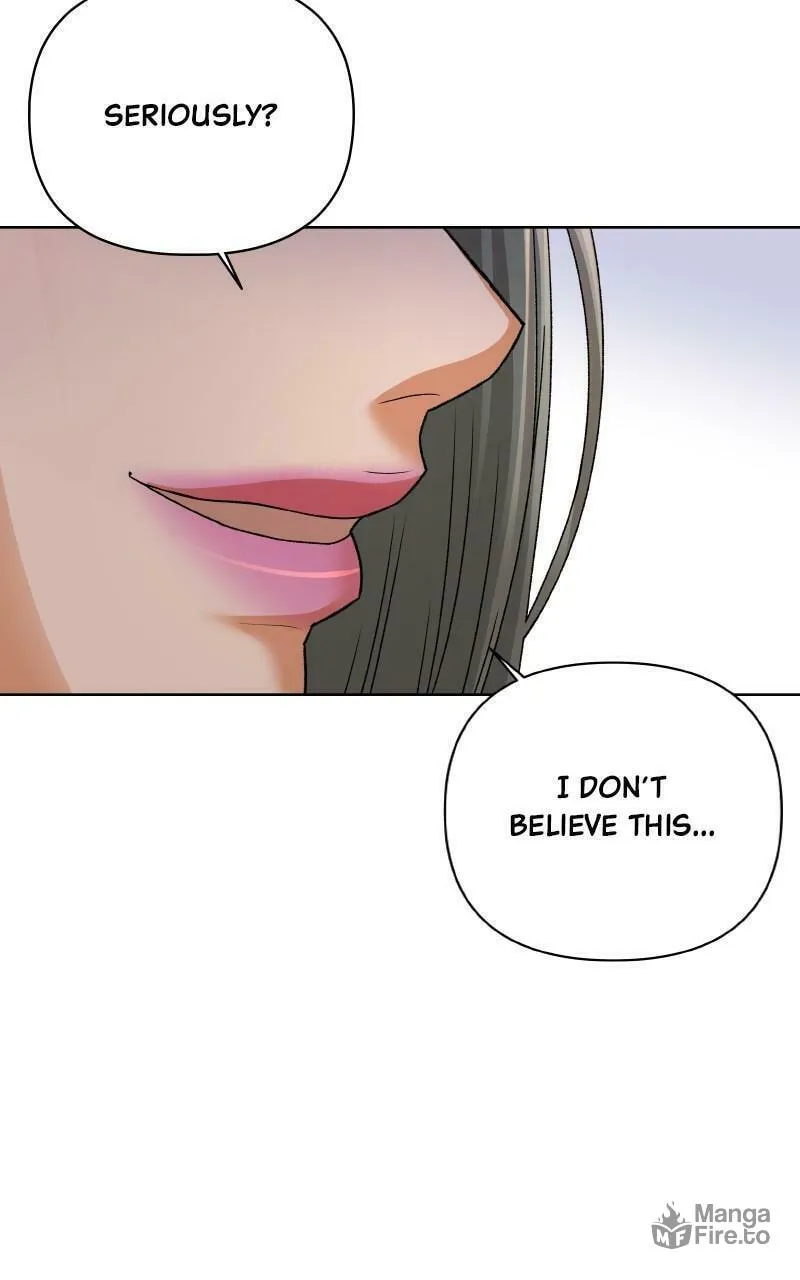 The Fox Club Chapter 95 page 84 - 