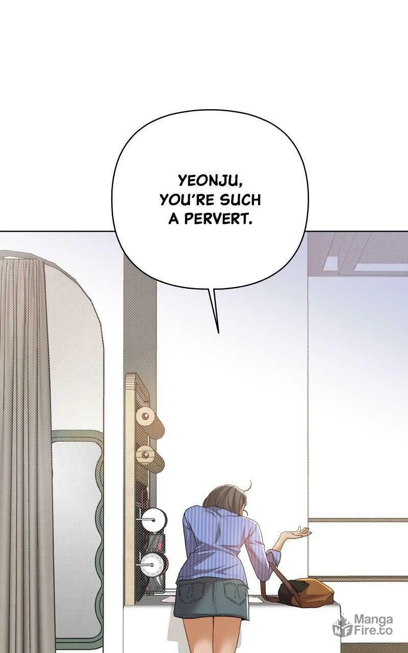The Fox Club Chapter 95 page 85 - 