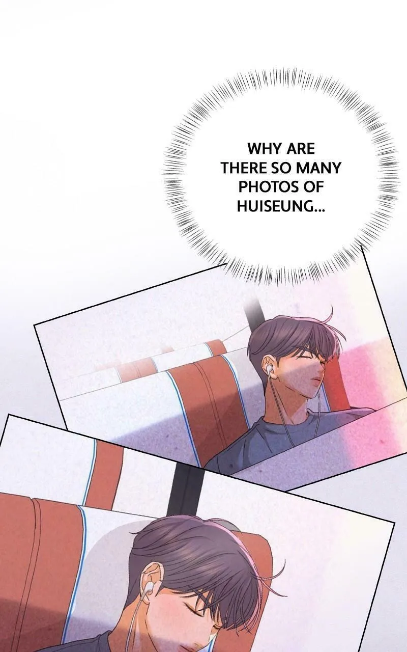 The Fox Club Chapter 96 page 1 - 