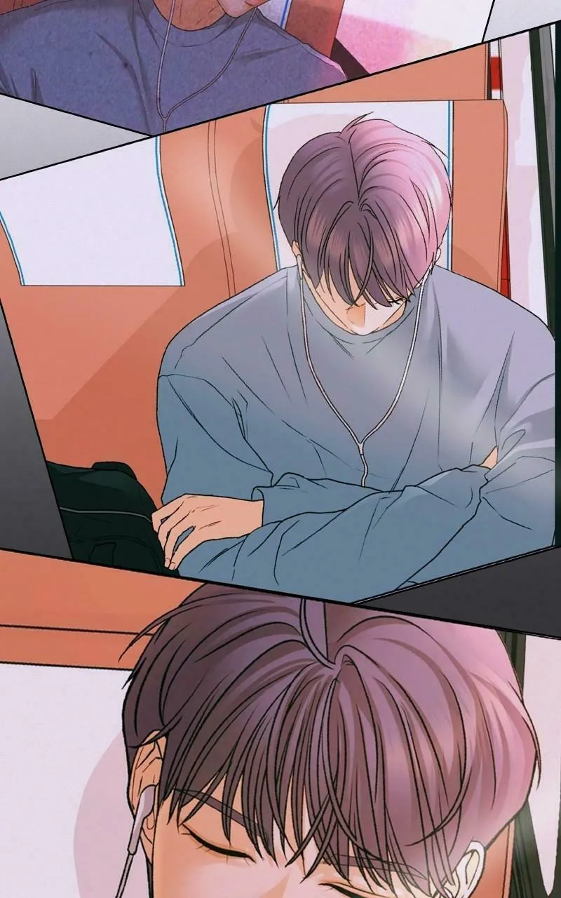 The Fox Club Chapter 96 page 2 - 