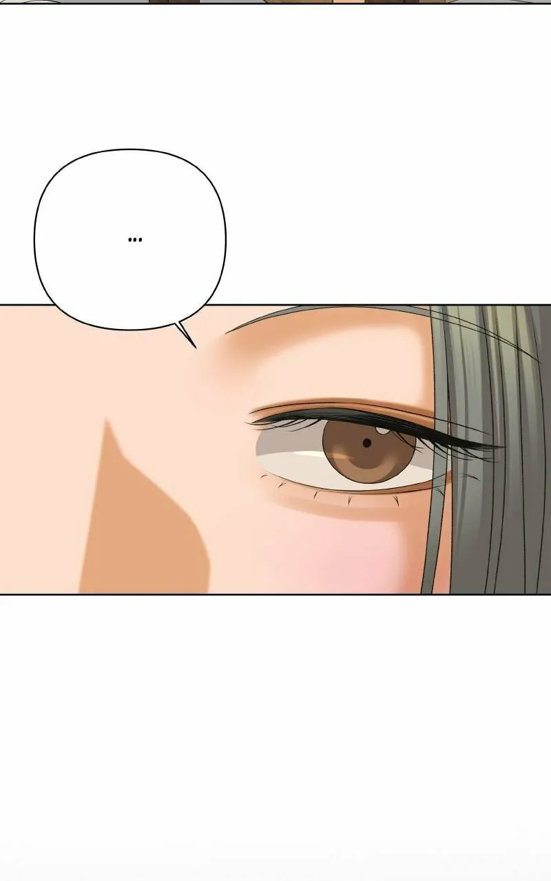 The Fox Club Chapter 96 page 13 - 